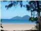 Mission Beach QLD 4852