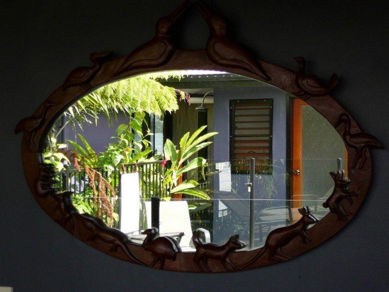 Mission Beach QLD 4852