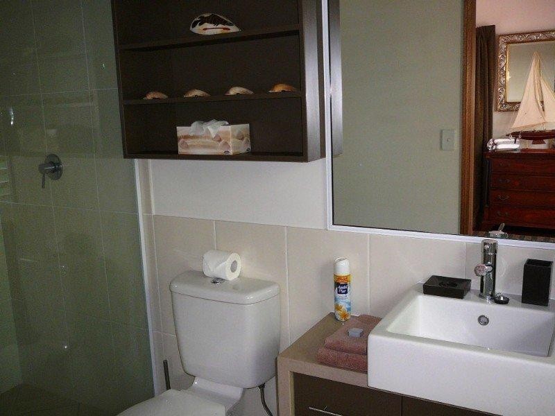 Mission Beach QLD 4852