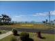 67 Taylor Street, Tully Heads QLD 4854