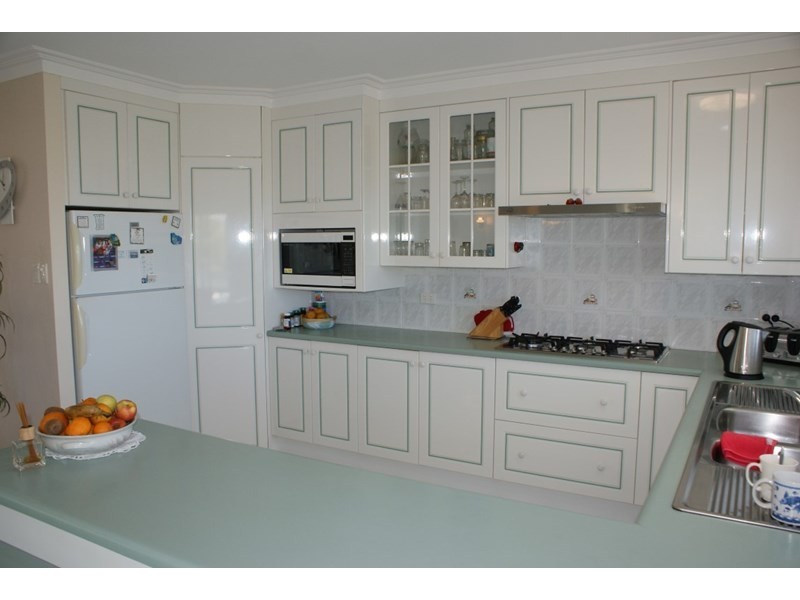 67 Taylor Street, Tully Heads QLD 4854