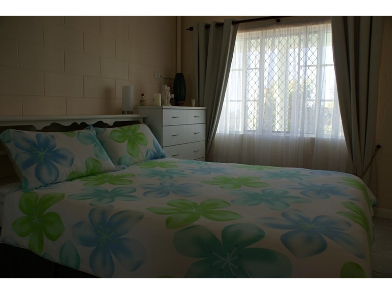 67 Taylor Street, Tully Heads QLD 4854