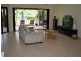 27 Seafarer Street, South Mission QLD 4852