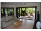 27 Seafarer Street, South Mission QLD 4852