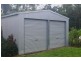 27 Seafarer Street, South Mission QLD 4852