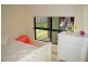 27 Seafarer Street, South Mission QLD 4852