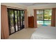 27 Seafarer Street, South Mission QLD 4852