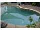 27 Seafarer Street, South Mission QLD 4852