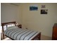 27 Seafarer Street, South Mission QLD 4852