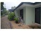 27 Seafarer Street, South Mission QLD 4852