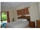 27 Seafarer Street, South Mission QLD 4852