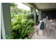 27 Seafarer Street, South Mission QLD 4852