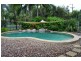 27 Seafarer Street, South Mission QLD 4852