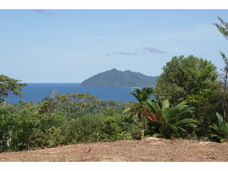 30 Mission Circle, Wongaling Beach QLD 4852