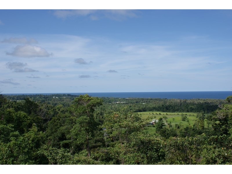 30 Mission Circle, Wongaling Beach QLD 4852