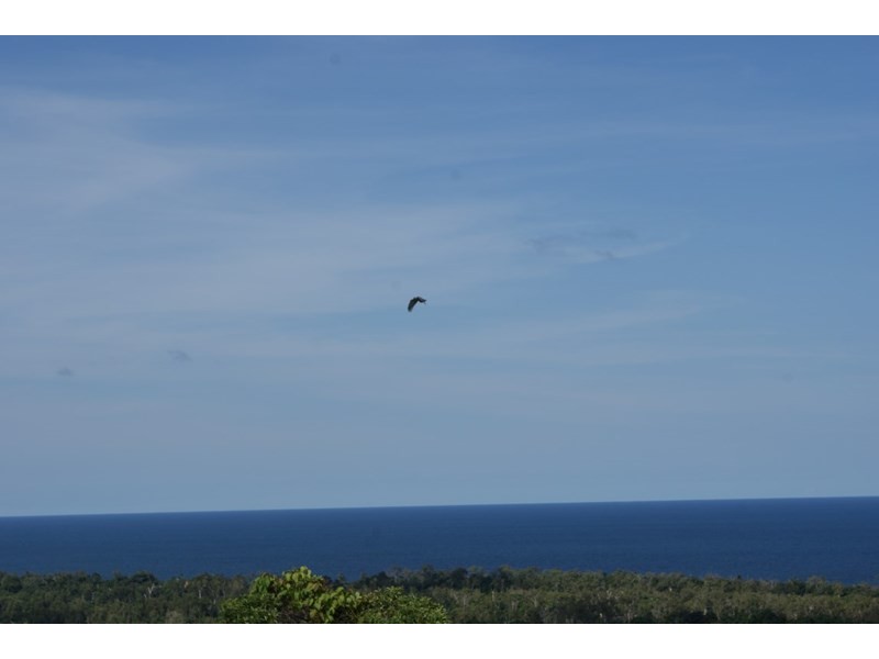 30 Mission Circle, Wongaling Beach QLD 4852