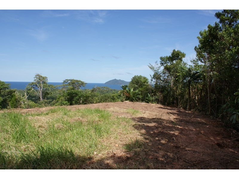 30 Mission Circle, Wongaling Beach QLD 4852