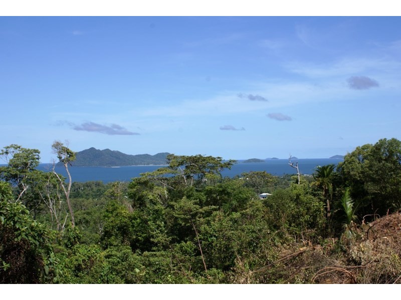 30 Mission Circle, Wongaling Beach QLD 4852