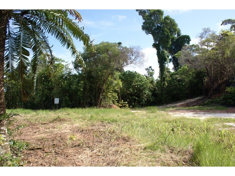 30 Mission Circle, Wongaling Beach QLD 4852