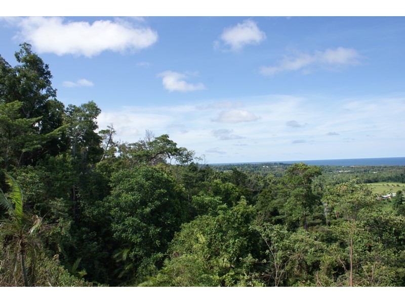 30 Mission Circle, Wongaling Beach QLD 4852