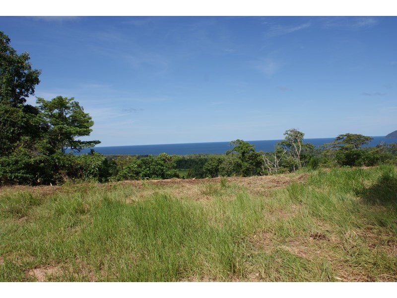 30 Mission Circle, Wongaling Beach QLD 4852