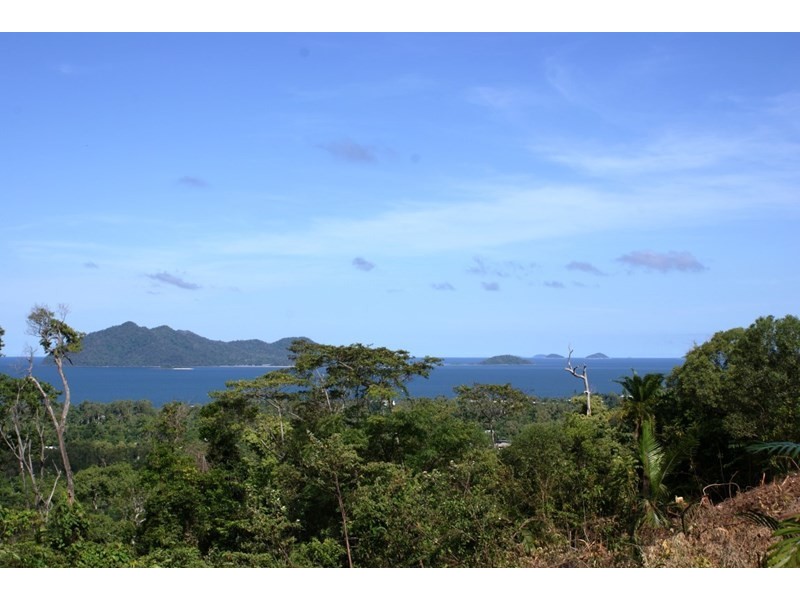 30 Mission Circle, Wongaling Beach QLD 4852