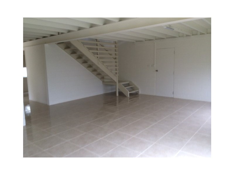 25 Holland Street, Wongaling Beach QLD 4852