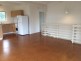 25 Holland Street, Wongaling Beach QLD 4852