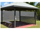 25 Holland Street, Wongaling Beach QLD 4852
