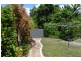 25 Holland Street, Wongaling Beach QLD 4852