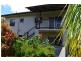 25 Holland Street, Wongaling Beach QLD 4852