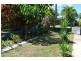 25 Holland Street, Wongaling Beach QLD 4852