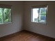 25 Holland Street, Wongaling Beach QLD 4852