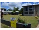 25 Holland Street, Wongaling Beach QLD 4852