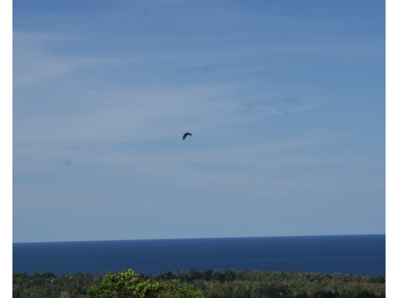 Lot 58 Mission Circle, Wongaling Beach QLD 4852