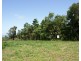 Lot 58 Mission Circle, Wongaling Beach QLD 4852
