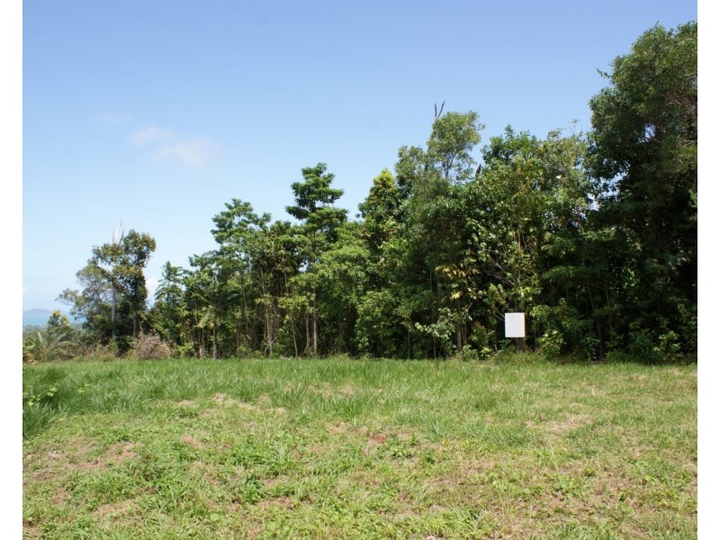 Lot 58 Mission Circle, Wongaling Beach QLD 4852