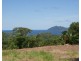 Lot 58 Mission Circle, Wongaling Beach QLD 4852