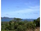 Lot 58 Mission Circle, Wongaling Beach QLD 4852