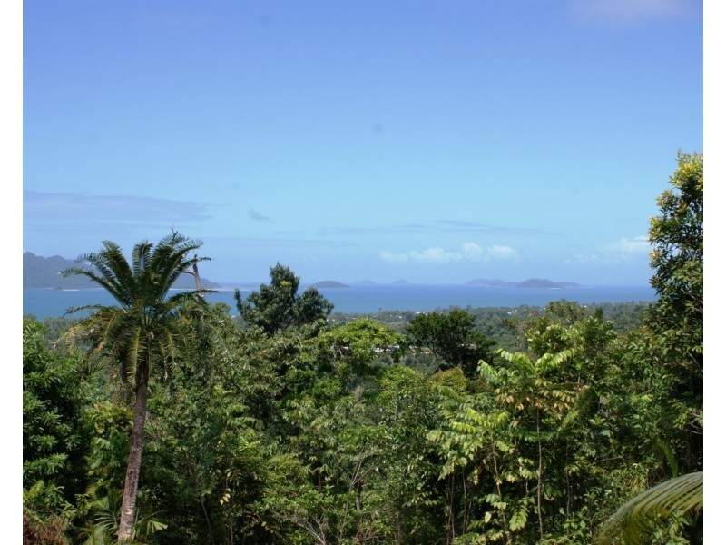 Lot 58 Mission Circle, Wongaling Beach QLD 4852