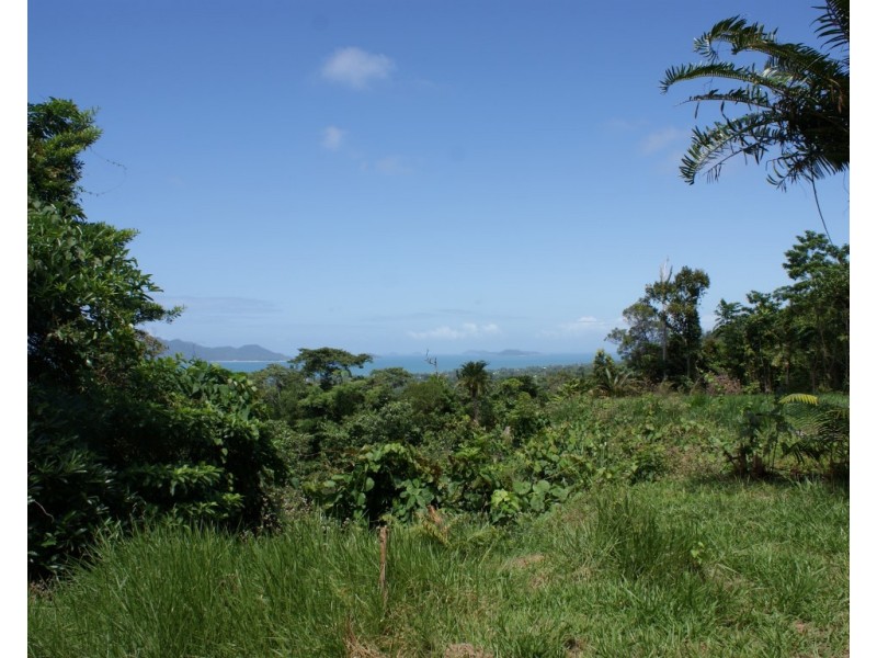 Lot 58 Mission Circle, Wongaling Beach QLD 4852