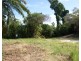 Lot 58 Mission Circle, Wongaling Beach QLD 4852