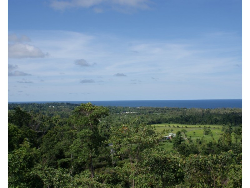 Lot 58 Mission Circle, Wongaling Beach QLD 4852