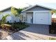 2 Shore Street, Wongaling Beach QLD 4852
