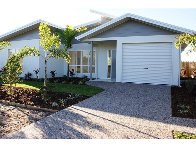 2 Shore Street, Wongaling Beach QLD 4852