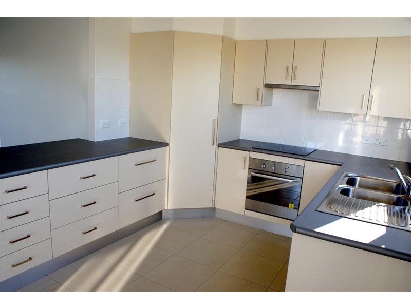 2 Shore Street, Wongaling Beach QLD 4852