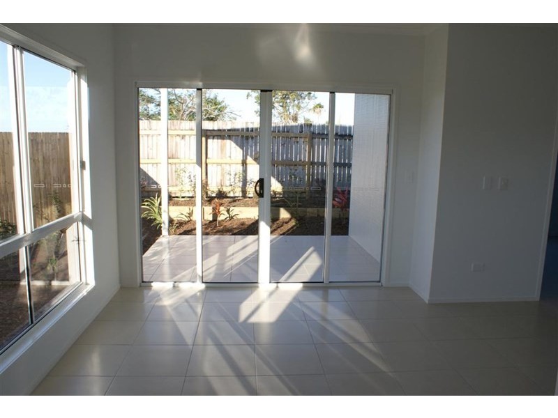 2 Shore Street, Wongaling Beach QLD 4852