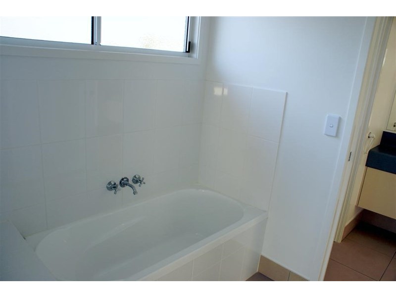 2 Shore Street, Wongaling Beach QLD 4852