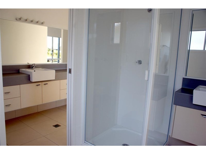 2 Shore Street, Wongaling Beach QLD 4852