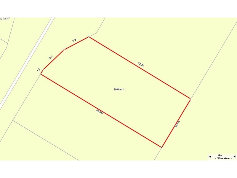 10 Coral Close, Mission Beach QLD 4852